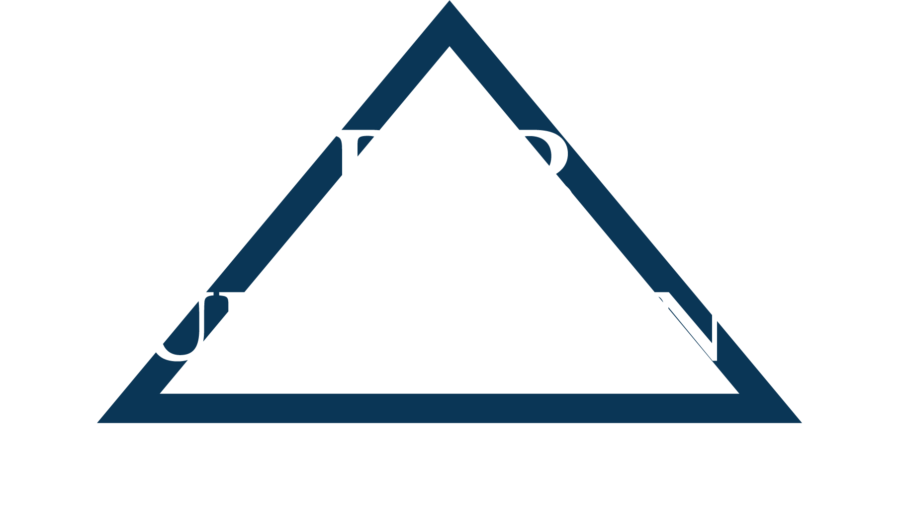 RJB Building Inc